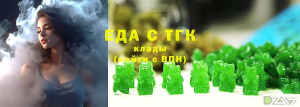 тгк Абаза