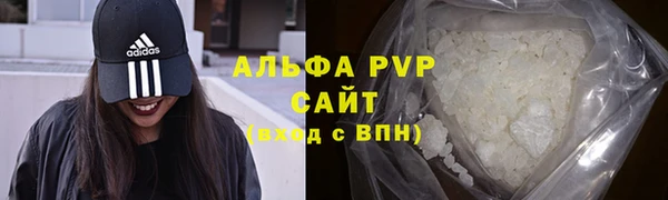 бошки Алексин