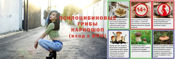 соль ск Абинск