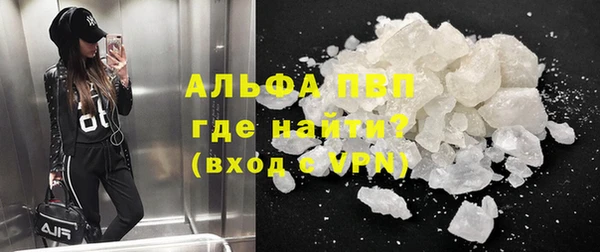 тгк Абаза