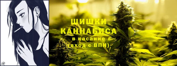 соль ск Абинск